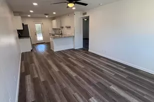 1229 W 4th St, Tempe, AZ 85281 - Photo 6
