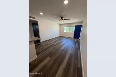 1229 W 4th Street #3, Tempe, AZ 85281 - Photo 4