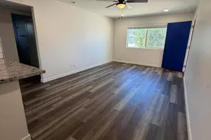 1229 W 4th St, Tempe, AZ 85281 - Photo 4
