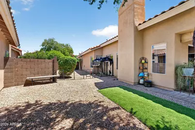 6703 E Sugarloaf Street, Mesa, AZ 85215 - Photo 36
