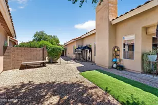 6703 E Sugarloaf St, Mesa, AZ 85215 - Photo 36