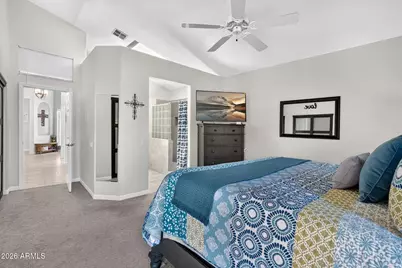 6703 E Sugarloaf Street, Mesa, AZ 85215 - Photo 18