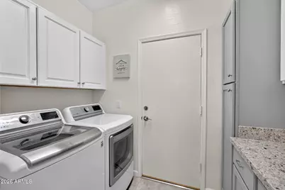 6703 E Sugarloaf Street, Mesa, AZ 85215 - Photo 28
