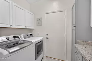 6703 E Sugarloaf St, Mesa, AZ 85215 - Photo 28