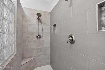 6703 E Sugarloaf Street, Mesa, AZ 85215 - Photo 24