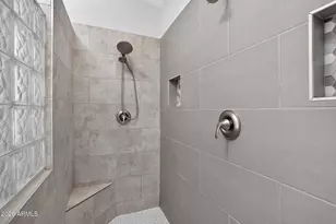 6703 E Sugarloaf St, Mesa, AZ 85215 - Photo 24
