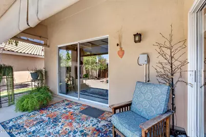 6703 E Sugarloaf Street, Mesa, AZ 85215 - Photo 32