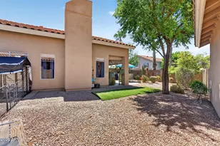 6703 E Sugarloaf St, Mesa, AZ 85215 - Photo 38