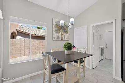 6703 E Sugarloaf Street, Mesa, AZ 85215 - Photo 14