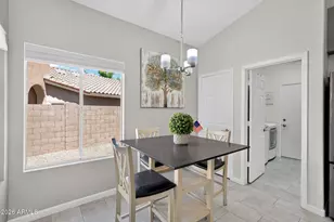 6703 E Sugarloaf St, Mesa, AZ 85215 - Photo 14
