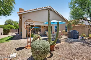 6703 E Sugarloaf St, Mesa, AZ 85215 - Photo 34