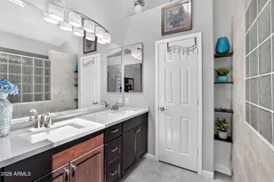 6703 E Sugarloaf St, Mesa, AZ 85215 - Photo 22