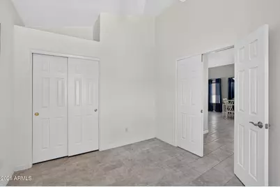 6703 E Sugarloaf Street, Mesa, AZ 85215 - Photo 30