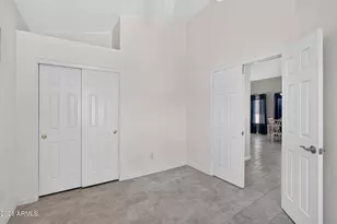 6703 E Sugarloaf St, Mesa, AZ 85215 - Photo 30