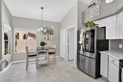 6703 E Sugarloaf Street, Mesa, AZ 85215 - Photo 12