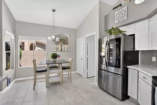 6703 E Sugarloaf St, Mesa, AZ 85215 - Photo 12