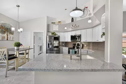 6703 E Sugarloaf Street, Mesa, AZ 85215 - Photo 10