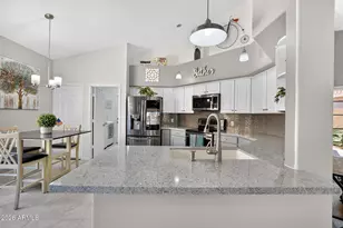 6703 E Sugarloaf St, Mesa, AZ 85215 - Photo 10