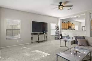 17211 W Saguaro Ln, Surprise, AZ 85388 - Photo 10