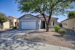 17211 W Saguaro Ln, Surprise, AZ 85388 - Photo 1
