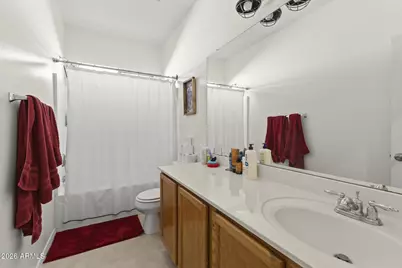 17211 W Saguaro Lane, Surprise, AZ 85388 - Photo 18