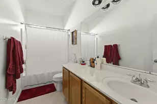 17211 W Saguaro Ln, Surprise, AZ 85388 - Photo 18