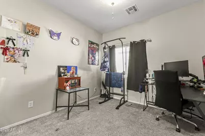 17211 W Saguaro Lane, Surprise, AZ 85388 - Photo 24