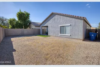 17211 W Saguaro Lane, Surprise, AZ 85388 - Photo 28