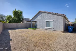 17211 W Saguaro Ln, Surprise, AZ 85388 - Photo 28