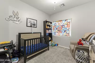 17211 W Saguaro Lane, Surprise, AZ 85388 - Photo 20