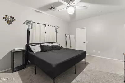 17211 W Saguaro Lane, Surprise, AZ 85388 - Photo 16