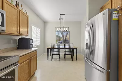 17211 W Saguaro Lane, Surprise, AZ 85388 - Photo 8