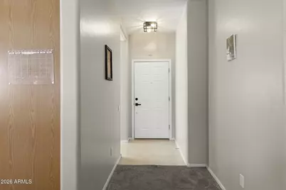 17211 W Saguaro Lane, Surprise, AZ 85388 - Photo 12