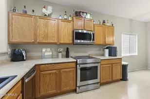 17211 W Saguaro Ln, Surprise, AZ 85388 - Photo 6