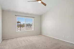 26619 S 202nd St, Queen Creek, AZ 85142 - Photo 18