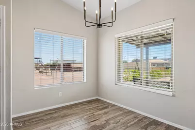 26619 S 202nd Street, Queen Creek, AZ 85142 - Photo 8