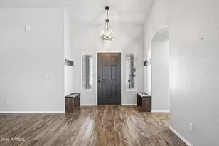26619 S 202nd St, Queen Creek, AZ 85142 - Photo 4