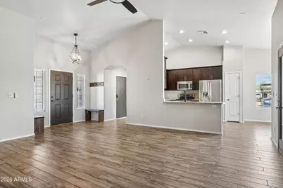 26619 S 202nd Street, Queen Creek, AZ 85142 - Photo 1