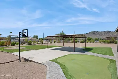 26619 S 202nd Street, Queen Creek, AZ 85142 - Photo 36
