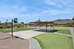 26619 S 202nd St, Queen Creek, AZ 85142 - Photo 36