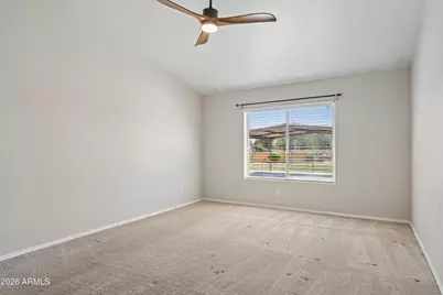 26619 S 202nd Street, Queen Creek, AZ 85142 - Photo 22