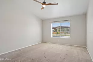 26619 S 202nd St, Queen Creek, AZ 85142 - Photo 22