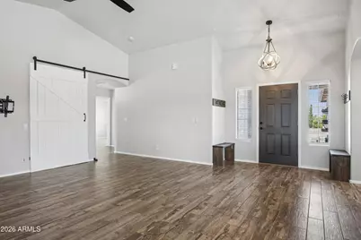 26619 S 202nd Street, Queen Creek, AZ 85142 - Photo 6