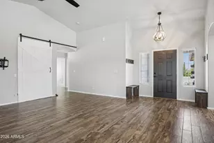 26619 S 202nd St, Queen Creek, AZ 85142 - Photo 6