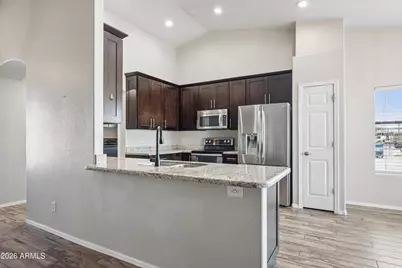 26619 S 202nd Street, Queen Creek, AZ 85142 - Photo 10