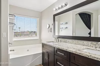 26619 S 202nd Street, Queen Creek, AZ 85142 - Photo 28
