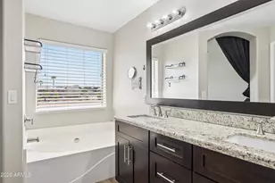 26619 S 202nd St, Queen Creek, AZ 85142 - Photo 28
