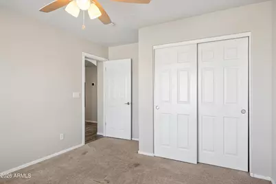 26619 S 202nd Street, Queen Creek, AZ 85142 - Photo 26