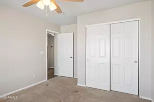 26619 S 202nd St, Queen Creek, AZ 85142 - Photo 26
