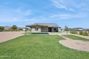26619 S 202nd St, Queen Creek, AZ 85142 - Photo 38